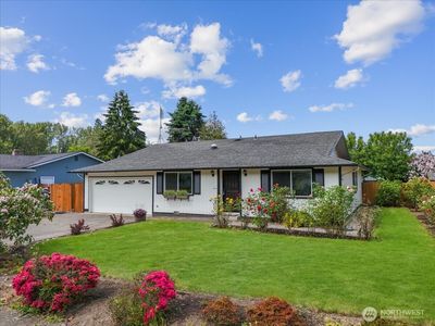 1705 Riverview Drive NE, Auburn, WA, 98002