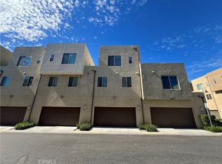 177 Magnet, Irvine, CA 92618