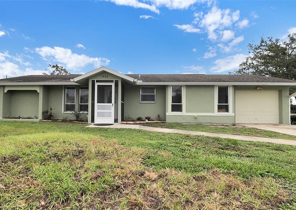 1st image of 1466 BEACON DRIVE