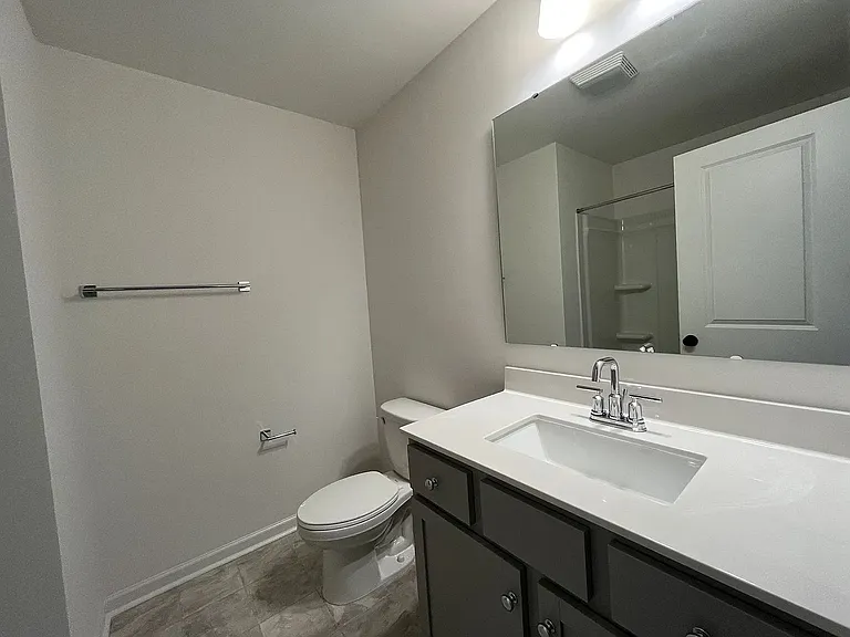 11031 Pagebrook Ln — Photo 12