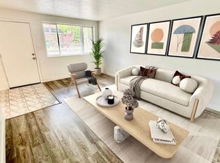 778 N 300 W #2A, Salt Lake City, UT 84103