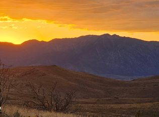 8601 Pinenut Creek Rd, Gardnerville, NV 89410