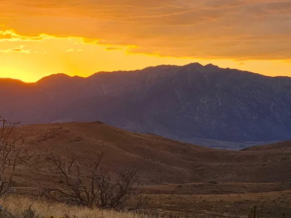 8601 Pinenut Creek Rd, Gardnerville, NV 89410