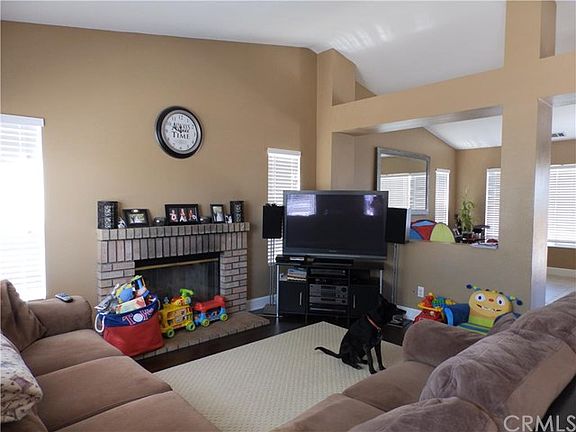 4th image of 12666 Alta Mar Dr