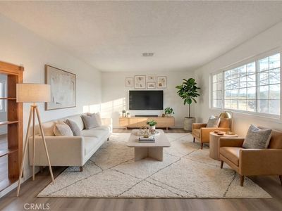22133 Thunderbird Rd, Apple Valley, CA, 92307