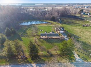 9499 Carroll Northern Rd, Pickerington, OH 43147