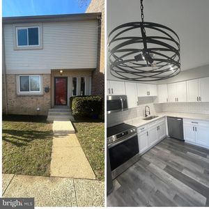 19 Copley Ct, Annapolis, MD, 21403