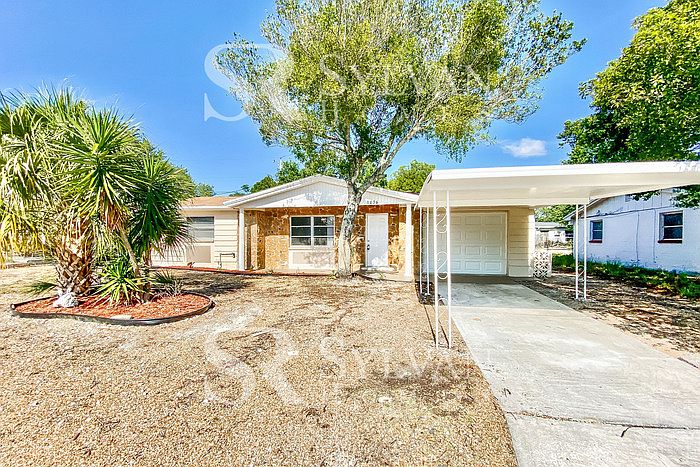1st image of 3636 Kimberly Oaks Dr
