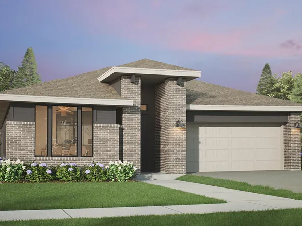 8805 Golden Lion Dr, Austin, TX 78744
