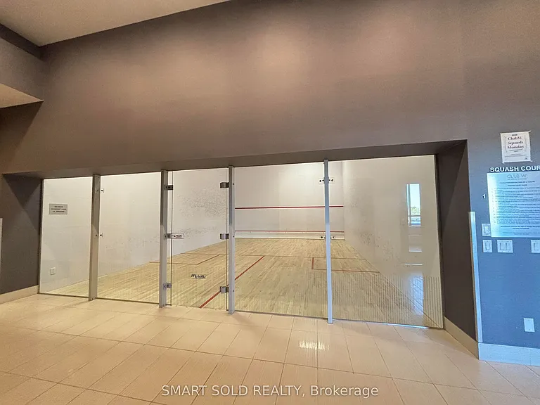 2212 Lake Shore Blvd W #908 — Photo 20