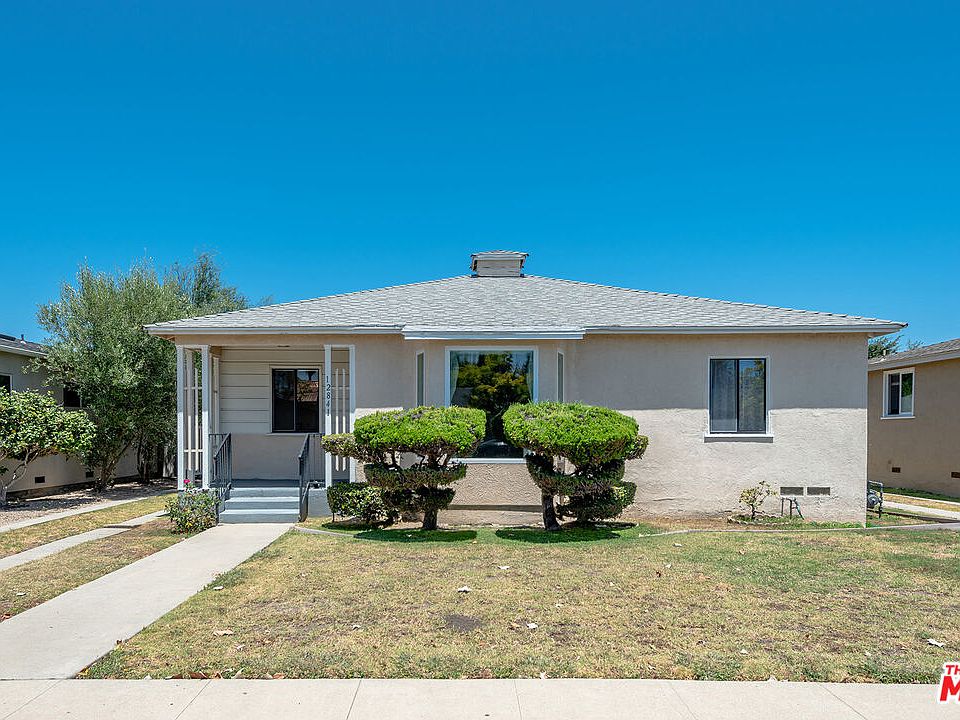 1st image of 12841 Bonaparte Ave