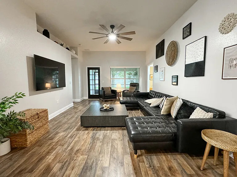 10739 Standing Stone Dr — Photo 9