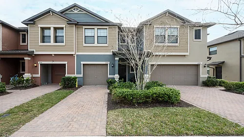 16924 Storyline Dr Photo 1