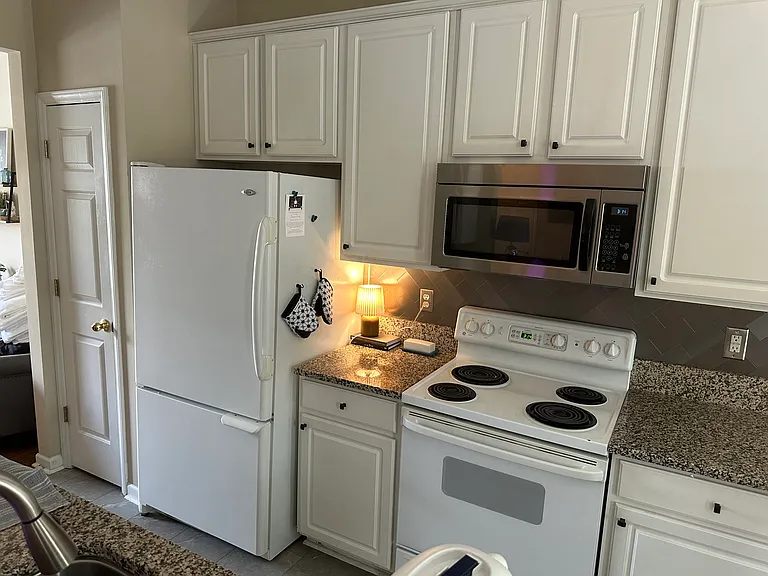 507 Caraleigh Ct — Photo 17