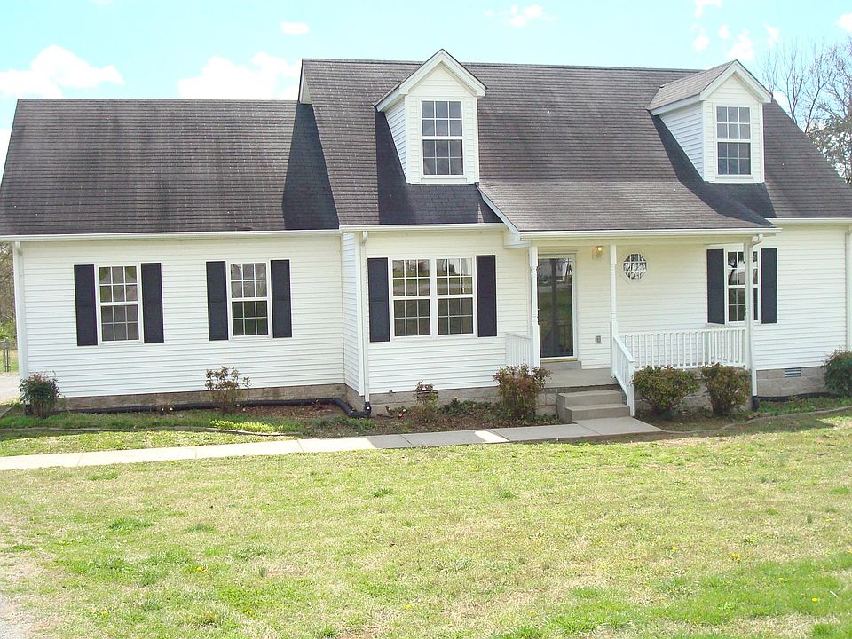 1st image of 419 Sondra Dr