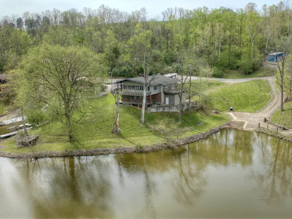 399 Hillandale Ct, Warsaw, KY 41095