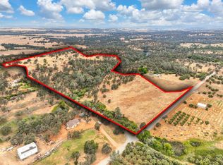 176 Drobish Rd, Marysville, CA 95901