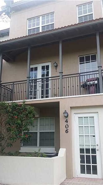 1st image of 406 SW 147th Ave #5003
