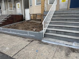 473 20th St FLOOR 1, Irvington, NJ 07111