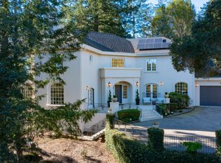 5747 Trailwood Dr, Santa Rosa, CA 95404