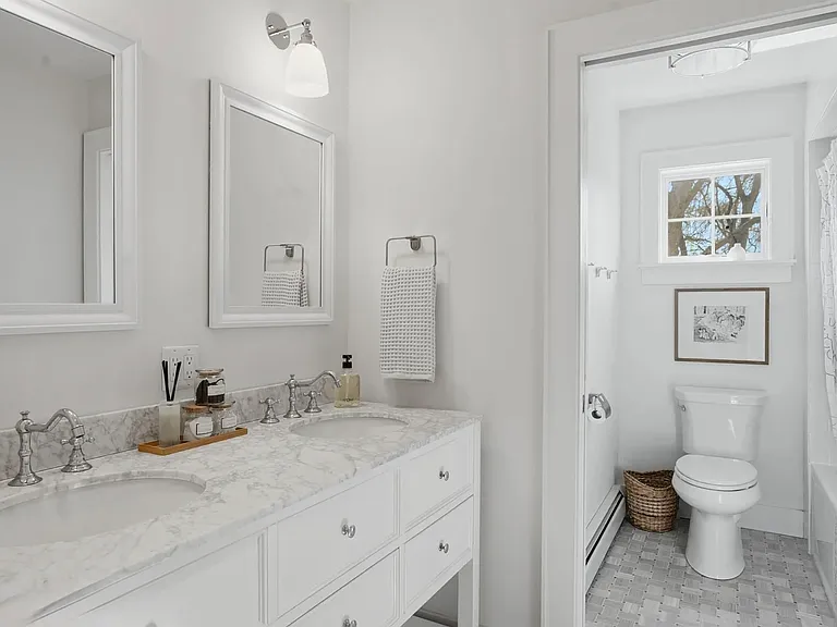 669 Route 213 — Photo 14