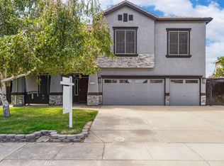 1115 Silver Brook Pl, Manteca, CA