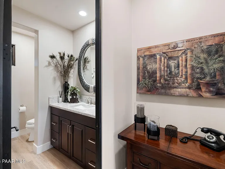 5885 W Maddie Ln — Photo 12