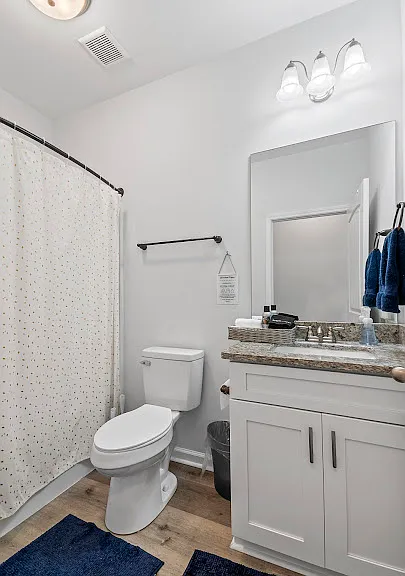 131 Heyward Dr — Photo 15
