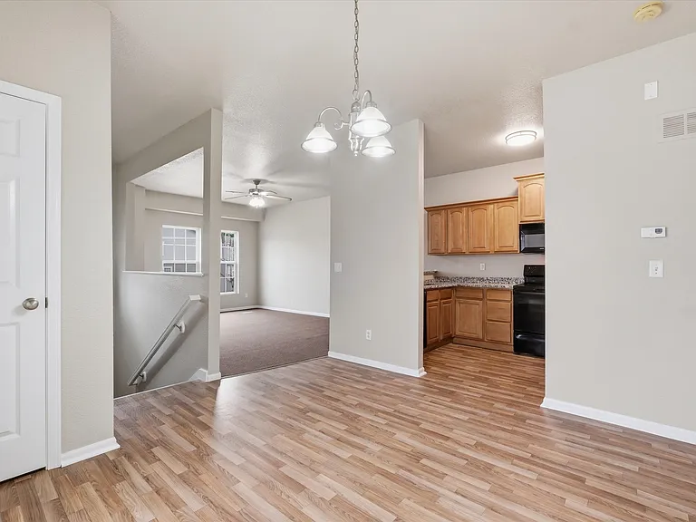 10341 Parkview Ave — Photo 18