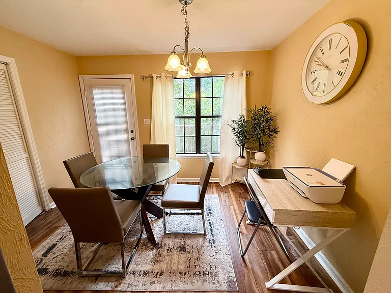 424 Victory Garden Dr #3 — Photo 12