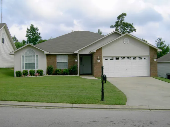 2772 Whitmore Ct, Tallahassee, FL 32312