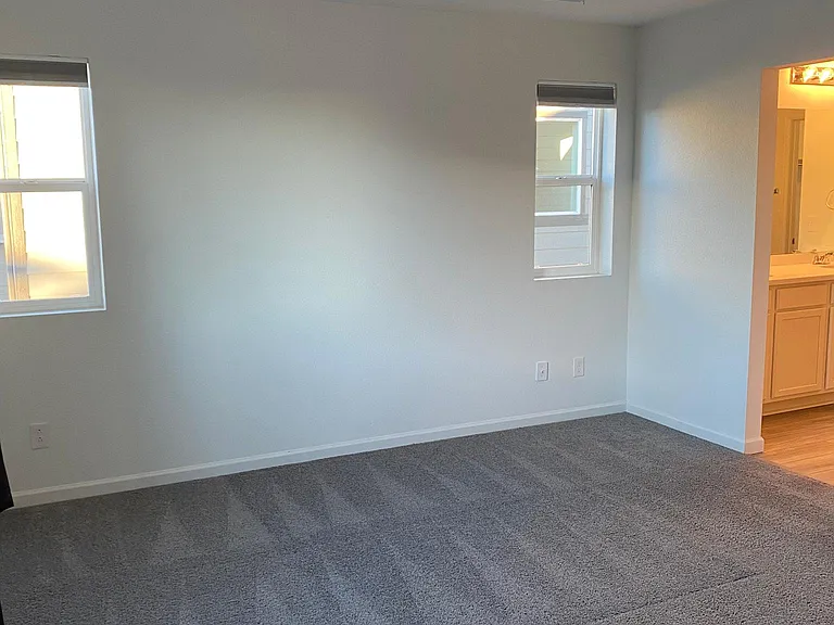 2714 Admer Dr — Photo 22