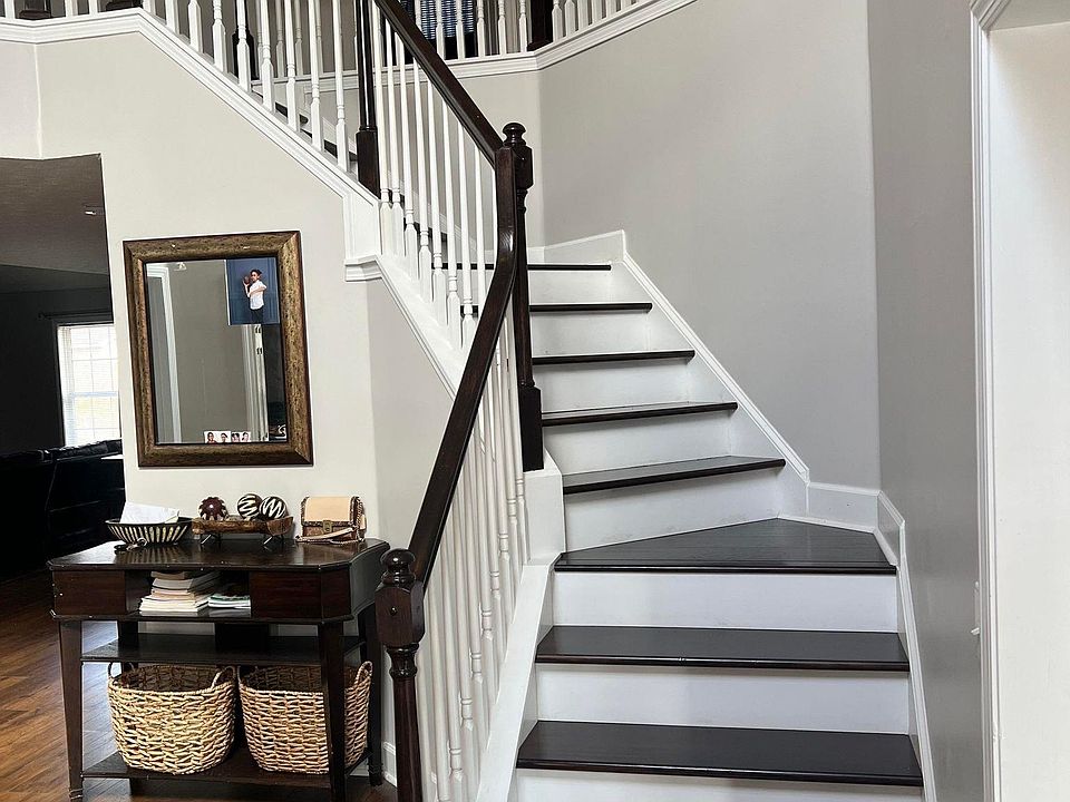 1606 Beaufort Way, McDonough, GA 30253 MLS 20086786 Zillow