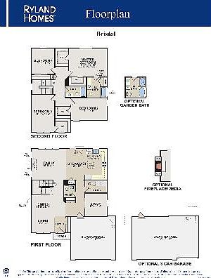 2nd image of 818 Nightshade Ln