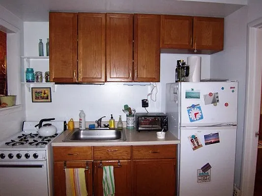 Rented by Friedman Roth Realty | media 12
