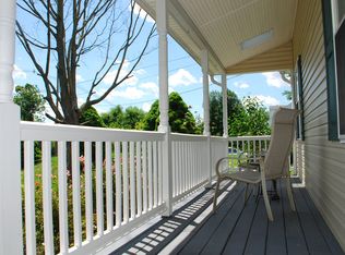 149 Mowere Rd, Phoenixville, PA 19460