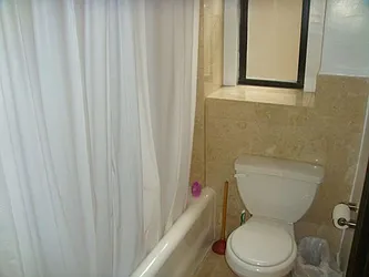 Rented by Luxury Property Group