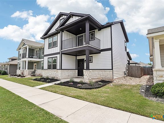 2nd image of 2513 Pecan Island Dr