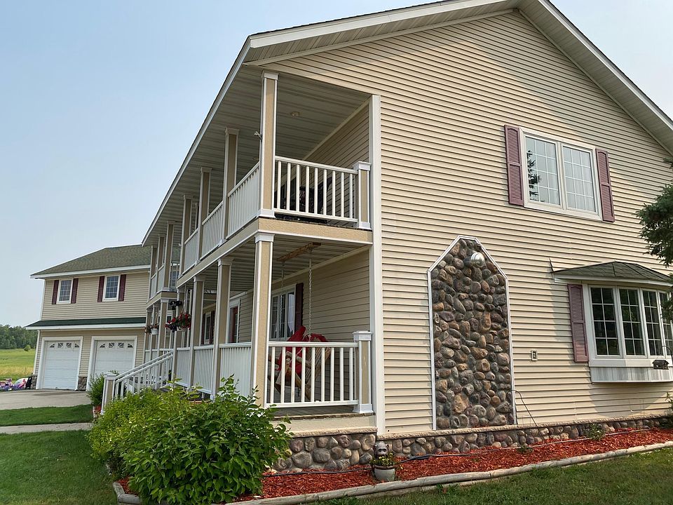 58452 110th St, Menahga, MN 56464 MLS 6401931 Zillow