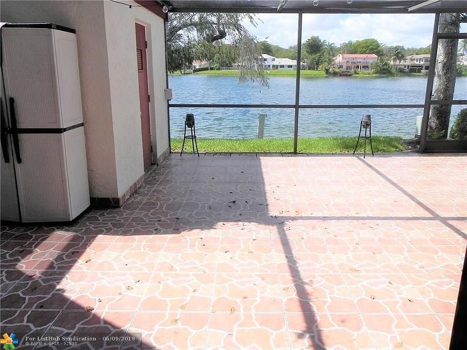 1st image of 3102 Bermwood Ln #213