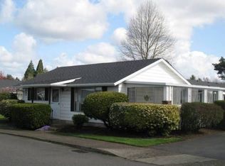 854 NE Fleming Ave, Gresham, OR 97030