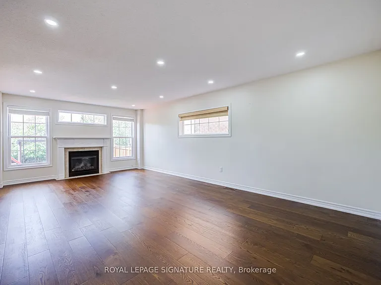 44 Selby Dr — Photo 10