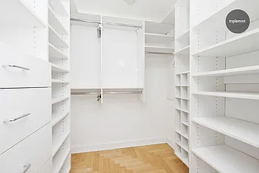 Rented by Triplemint