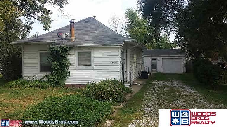 1st image of 86 Grant Ave