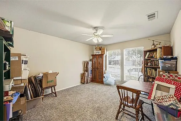 13224 Berrywood Trl — Photo 7