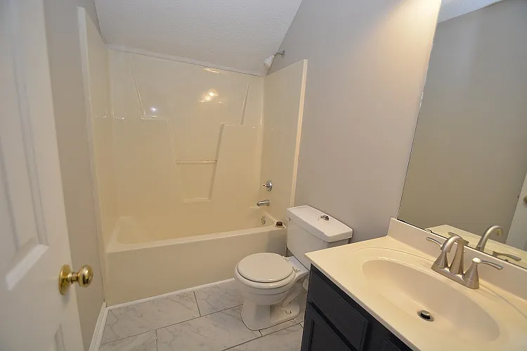 3406 Weatherby Dr — Photo 16