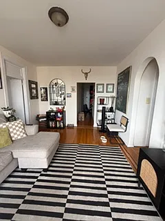 42-13 28th Ave #3D — Photo 2