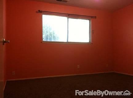 2nd image of 2349 W Garland Ave