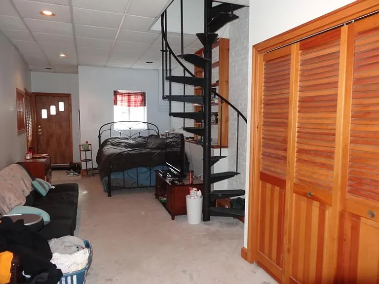 30 Leamington Rd #1D — Photo 5