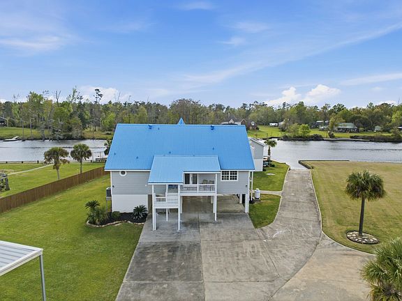 4th image of 1515 S Perkins Ferry Rd